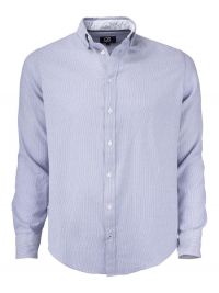 Belfair Oxford Shirt Mens